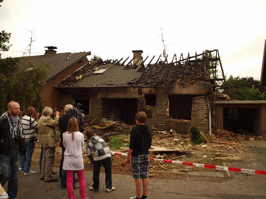 Hausexplosion Bornheim Widdig P005.JPG